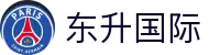 东升国际-「品质引领发展,专注成就未来」