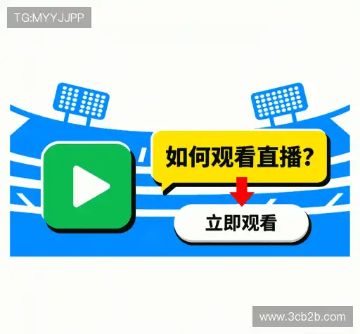 问题解答